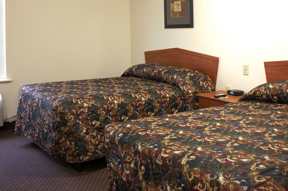 Woodspring Suites Lexington Southeast Exterior foto