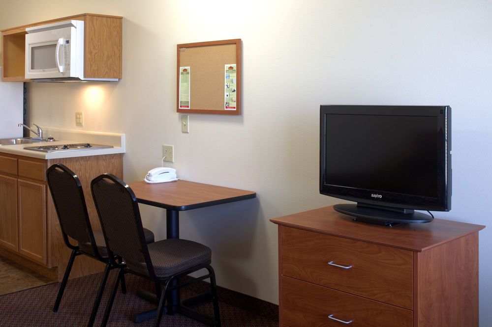 Woodspring Suites Lexington Southeast Exterior foto